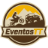EventosTT Logo